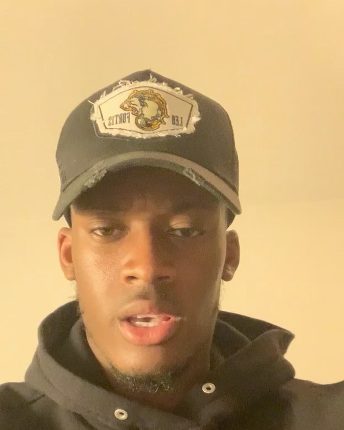 Mắc Covid-19, Arteta và Hudson-Odoi được chữa trị ra sao? - Ảnh 5. Mắc Covid-19, Arteta và Hudson-Odoi được chữa trị ra sao? - Ảnh 5.