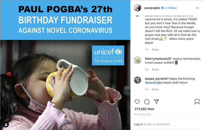 pogba ec