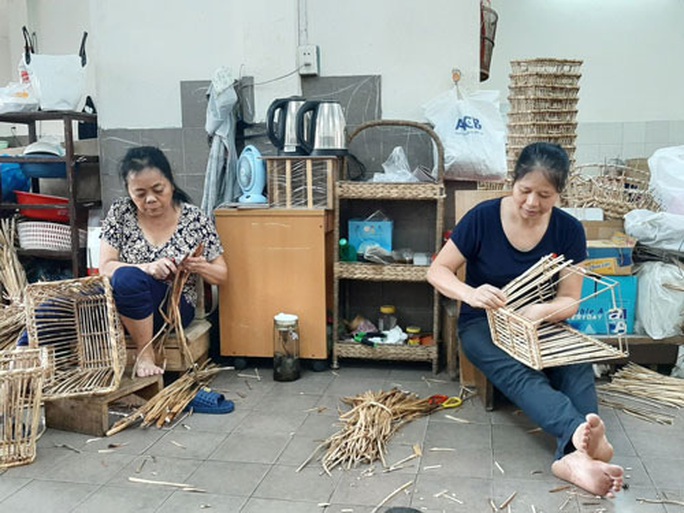 Đối thoại để hiểu nhau hơn - Ảnh 1. Đối thoại để hiểu nhau hơn - Ảnh 1.