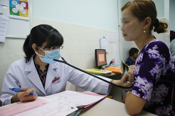 Cẩn trọng với trái tim tan vỡ - Ảnh 1. Cẩn trọng với trái tim tan vỡ - Ảnh 1.