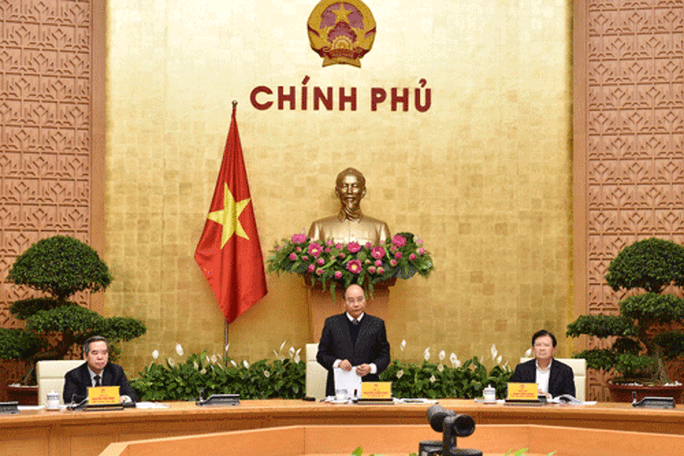 Sản xuất lương thực đạt nhiều thành tựu lớn - Ảnh 1. Sản xuất lương thực đạt nhiều thành tựu lớn - Ảnh 1.