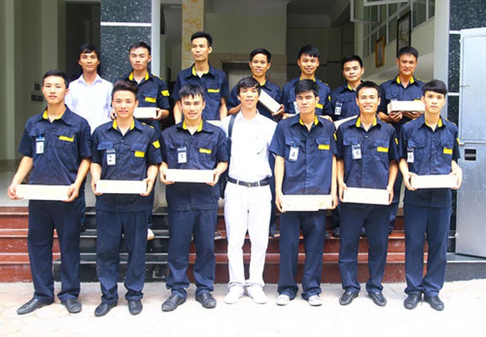 Malaysia hạn chế tiếp nhận lao động nước ngoài - Ảnh 1. Malaysia hạn chế tiếp nhận lao động nước ngoài - Ảnh 1.