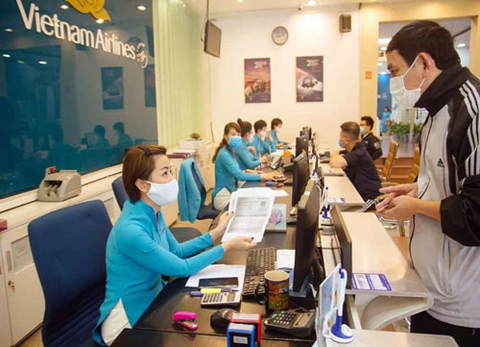 Thi ảnh Nét đẹp người phụ nữ trong lao động - Ảnh 1. Thi ảnh Nét đẹp người phụ nữ trong lao động - Ảnh 1.