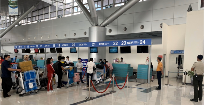Tạm dừng bay Nga, Đài Loan, tiếp tục bay sang Anh, Đức - Ảnh 1. Tạm dừng bay Nga, Đài Loan, tiếp tục bay sang Anh, Đức - Ảnh 1.