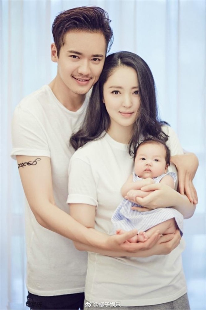 Tài tử Cao Vân Tường trắng án cưỡng dâm - Ảnh 3. Tài tử Cao Vân Tường trắng án cưỡng dâm - Ảnh 3.