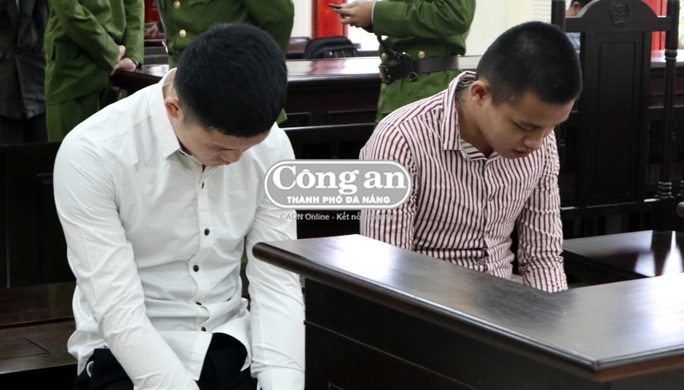 Phía sau vụ án mạng đau lòng ở Nghệ An - Ảnh 1. Phía sau vụ án mạng đau lòng ở Nghệ An - Ảnh 1.