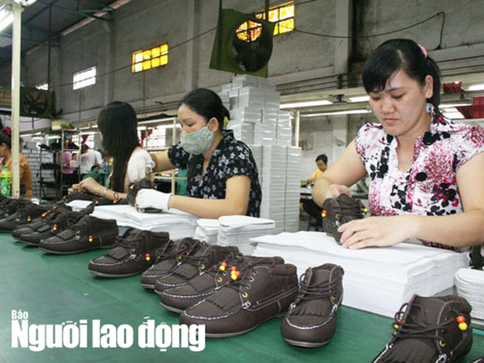 Hướng dẫn tạm dừng đóng BHXH với doanh nghiệp bị ảnh hưởng bởi dịch bệnh Covid-19 - Ảnh 1. Hướng dẫn tạm dừng đóng BHXH với doanh nghiệp bị ảnh hưởng bởi dịch bệnh Covid-19 - Ảnh 1.