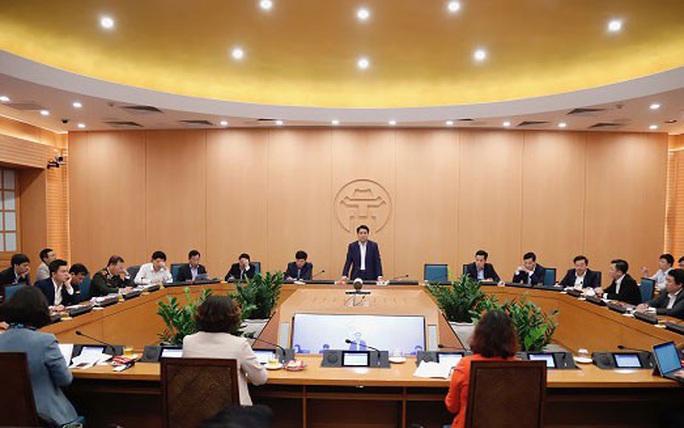 Khó kiểm soát thông tin thất thiệt ở nhóm kín các bà mẹ bỉm sữa về Covid-19 - Ảnh 1. Khó kiểm soát thông tin thất thiệt ở nhóm kín các bà mẹ bỉm sữa về Covid-19 - Ảnh 1.