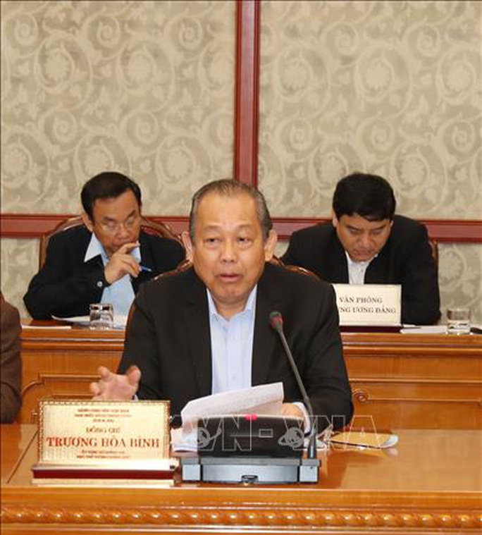 Tổng Bí thư, Chủ tịch nước chủ trì họp Bộ Chính trị về công tác phòng, chống dịch Covid-19 - Ảnh 7. Tổng Bí thư, Chủ tịch nước chủ trì họp Bộ Chính trị về công tác phòng, chống dịch Covid-19 - Ảnh 7.