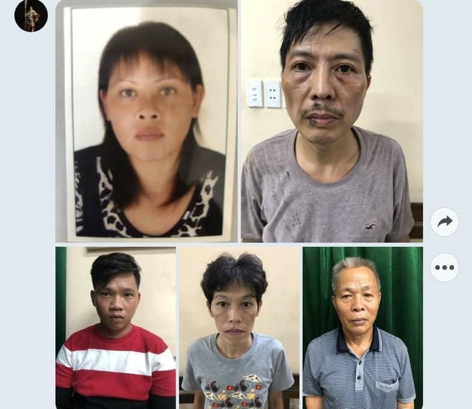 CLIP: Trinh sát truy đuổi, khống chế đối tượng vận chuyển ma túy như phim - Ảnh 1. CLIP: Trinh sát truy đuổi, khống chế đối tượng vận chuyển ma túy như phim - Ảnh 1.