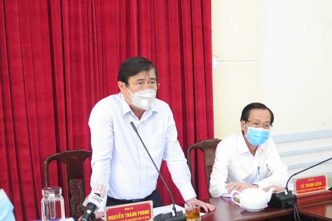 Thay đổi thói quen để chống Covid-19 - Ảnh 1. Thay đổi thói quen để chống Covid-19 - Ảnh 1.