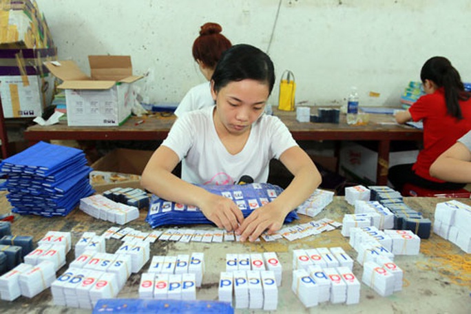 ĐỔ XÔ ĐĂNG KÝ...THẤT NGHIỆP: Sửa luật để ngăn ngừa trục lợi - Ảnh 1. ĐỔ XÔ ĐĂNG KÝ...THẤT NGHIỆP: Sửa luật để ngăn ngừa trục lợi - Ảnh 1.