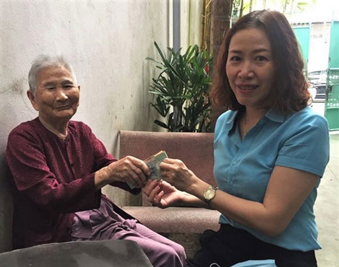 Hôm nay, ban hành phác đồ điều trị Covid-19 - Ảnh 1. Hôm nay, ban hành phác đồ điều trị Covid-19 - Ảnh 1.