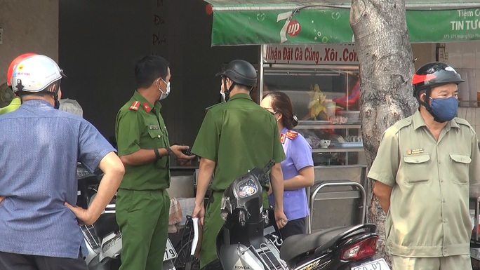 Án mạng sau khi bị chó cắn - Ảnh 1. Án mạng sau khi bị chó cắn - Ảnh 1.