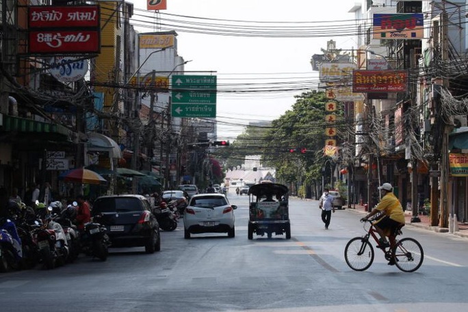 Giới chuyên gia lo Nhật Bản chủ quan, trở tay không kịp với Covid-19 - Ảnh 2.