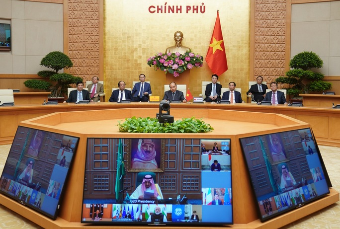 Việt Nam quyết tâm chống dịch Covid-19 - Ảnh 1. Việt Nam quyết tâm chống dịch Covid-19 - Ảnh 1.