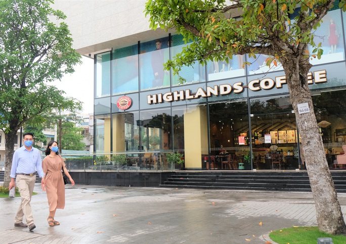 Thuộc nhóm nguy cơ thấp, Thanh Hóa vẫn ra công điện khẩn, tiếp tục giãn cách xã hội tới ngày 30-4 - Ảnh 1. Thuộc nhóm nguy cơ thấp, Thanh Hóa vẫn ra công điện khẩn, tiếp tục giãn cách xã hội tới ngày 30-4 - Ảnh 1.