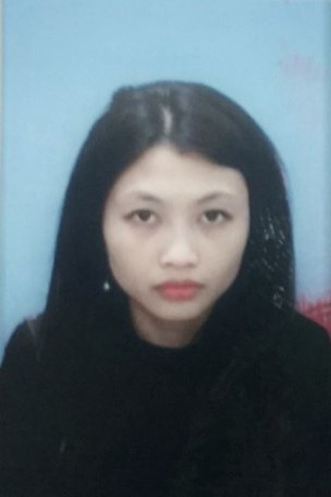Đang bị quản lý vì nghiện, vẫn tiếp tục phê ma túy - Ảnh 1. Đang bị quản lý vì nghiện, vẫn tiếp tục phê ma túy - Ảnh 1.