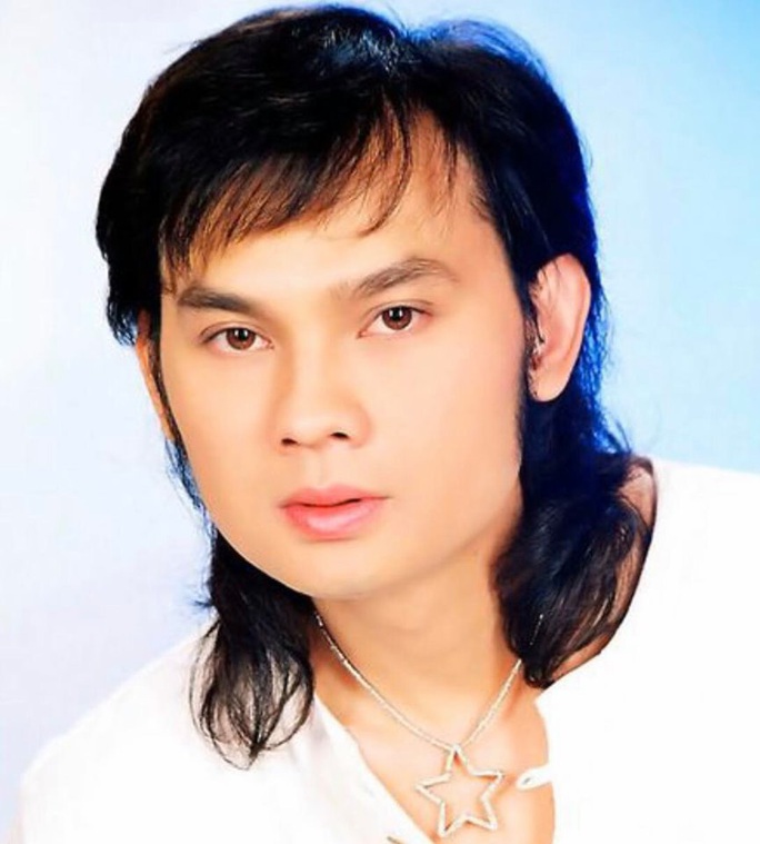 Tứ đại mỹ nam trong mắt NSND Ngọc Giàu - Ảnh 3. Tứ đại mỹ nam trong mắt NSND Ngọc Giàu - Ảnh 3.