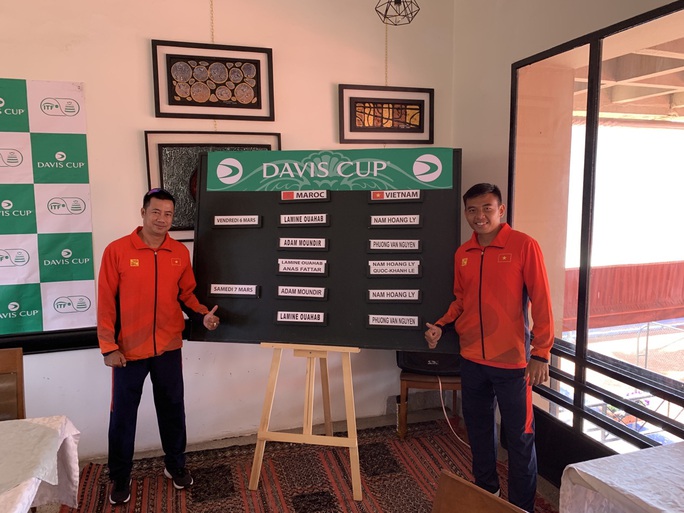 sẽ top