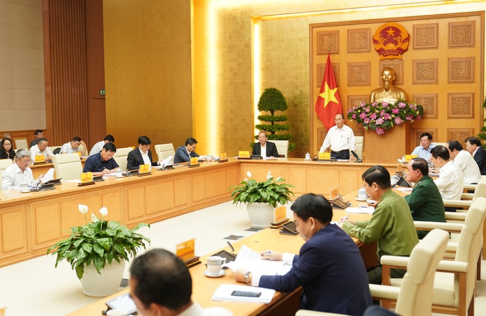 Việt Nam tự tin kiểm soát tốt dịch Covid-19 - Ảnh 1. Việt Nam tự tin kiểm soát tốt dịch Covid-19 - Ảnh 1.