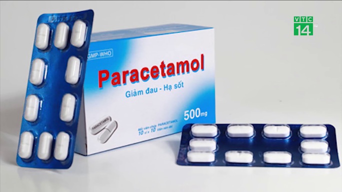 Dừng xuất khẩu 37 loại thuốc phòng chống Covid-19 - Ảnh 1. Dừng xuất khẩu 37 loại thuốc phòng chống Covid-19 - Ảnh 1.