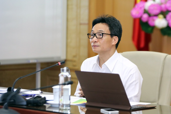 Đề xuất Hà Nội vẫn ở nhóm nguy cơ cao, TP HCM xuống nhóm có nguy cơ - Ảnh 1. Đề xuất Hà Nội vẫn ở nhóm nguy cơ cao, TP HCM xuống nhóm có nguy cơ - Ảnh 1.