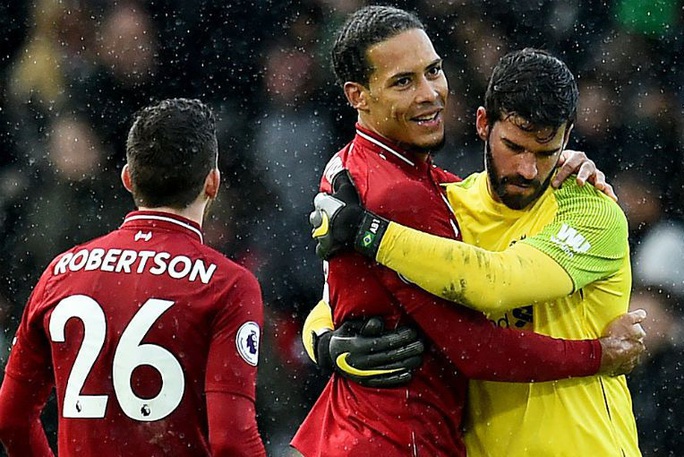Liverpool hỏi mua Mbappe, sắp có đại biến ở Anfield - Ảnh 5.