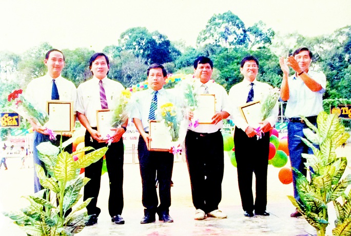 htv thê thao