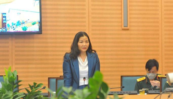 Cá hồi, ngao, hàu miền Tây giảm từ 30-50%, mong người dân tiêu thụ - Ảnh 1. Cá hồi, ngao, hàu miền Tây giảm từ 30-50%, mong người dân tiêu thụ - Ảnh 1.