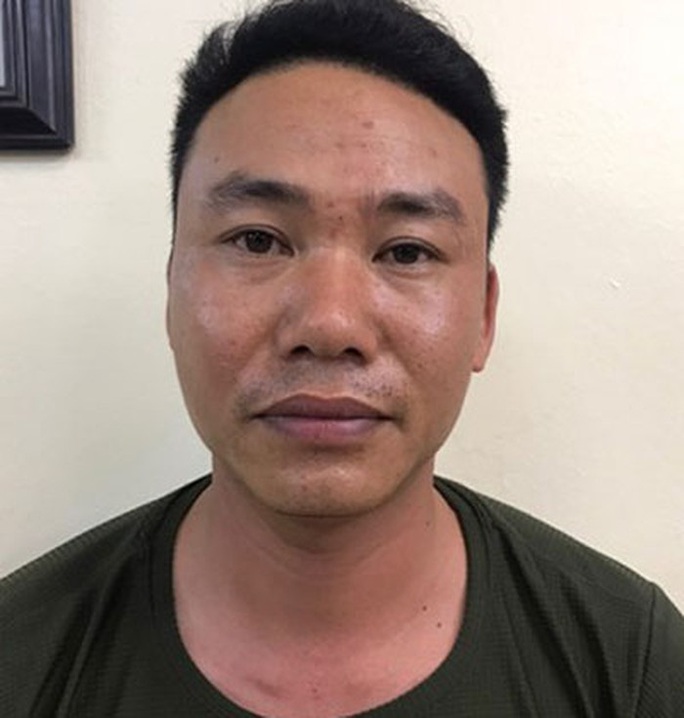 Tin lời phán có vong theo, cô gái trẻ mất cả tiền lẫn tình - Ảnh 1. Tin lời phán có vong theo, cô gái trẻ mất cả tiền lẫn tình - Ảnh 1.