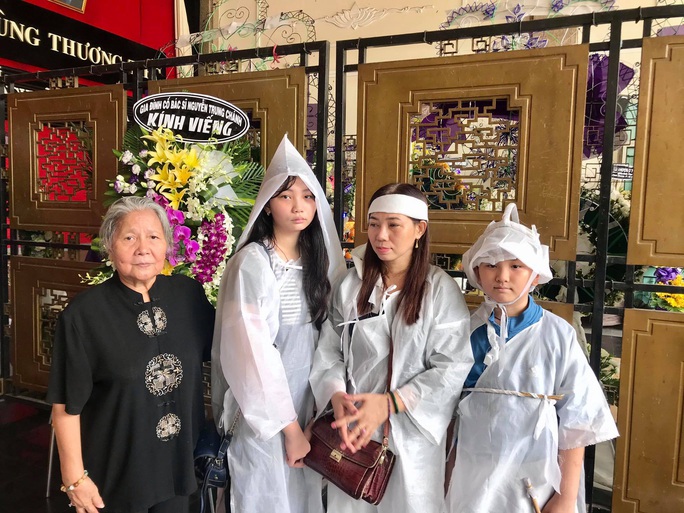 Nghệ sĩ tiếc thương GS-TS - nhạc sĩ Nguyễn Văn Nam 984275202523406226772041278537817567264768n 15898501269481788839906 - Nghệ sĩ tiếc thương GS-TS - nhạc sĩ Nguyễn Văn Nam