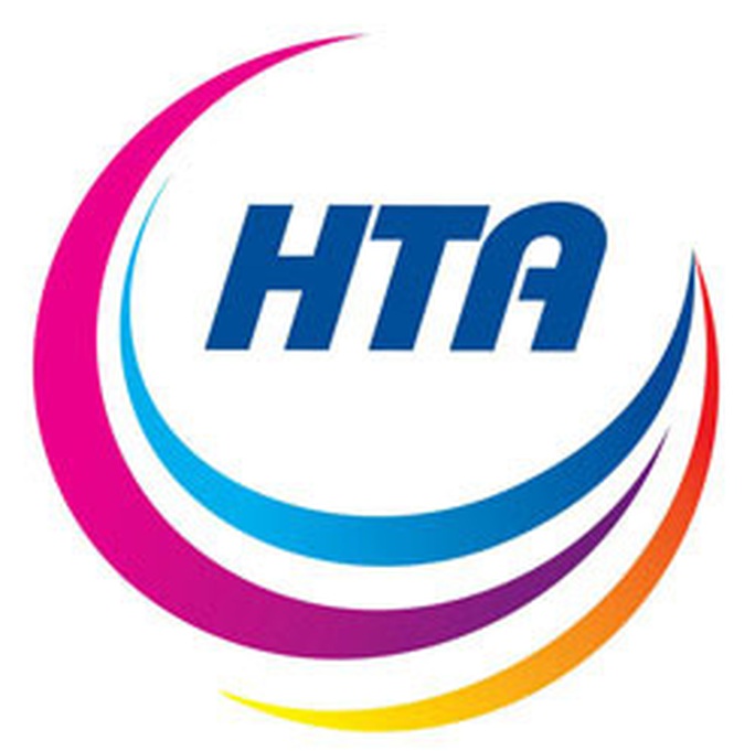 Du lịch Việt bật dậy sau Covid-19: Thiên đường ẩm thực, nghỉ dưỡng - Ảnh 9. Du lịch Việt bật dậy sau Covid-19: Thiên đường ẩm thực, nghỉ dưỡng - Ảnh 9.