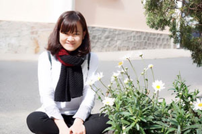 10-chi-Vo-Que-Phuong 10-chi-Vo-Que-Phuong