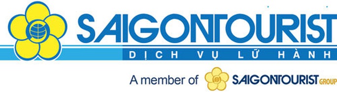 Du lịch Việt bật dậy sau Covid-19: Thiên đường ẩm thực, nghỉ dưỡng - Ảnh 7. Du lịch Việt bật dậy sau Covid-19: Thiên đường ẩm thực, nghỉ dưỡng - Ảnh 7.