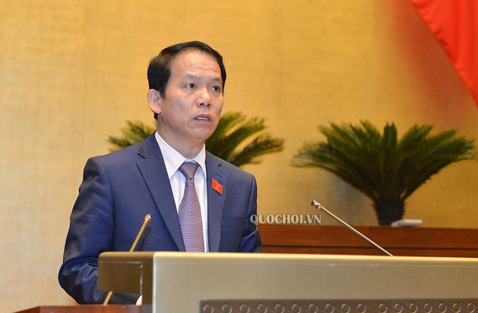 Luật Cư trú: Điều kiện đăng ký thường trú vào thành phố trực thuộc Trung ương sẽ thế nào? - Ảnh 2. Luật Cư trú: Điều kiện đăng ký thường trú vào thành phố trực thuộc Trung ương sẽ thế nào? - Ảnh 2.