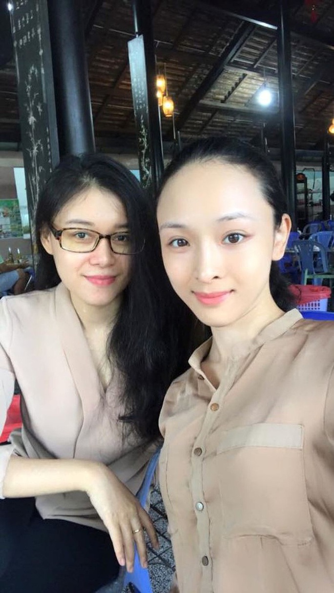 Sau vụ kiện với đại gia Cao Toàn Mỹ, Trương Hồ Phương Nga bây giờ ra sao? - Ảnh 2. Sau vụ kiện với đại gia Cao Toàn Mỹ, Trương Hồ Phương Nga bây giờ ra sao? Sau vụ kiện với đại gia Cao Toàn Mỹ, Trương Hồ Phương Nga bây giờ ra sao? - Ảnh 2. Sau vụ kiện với đại gia Cao Toàn Mỹ, Trương Hồ Phương Nga bây giờ ra sao?