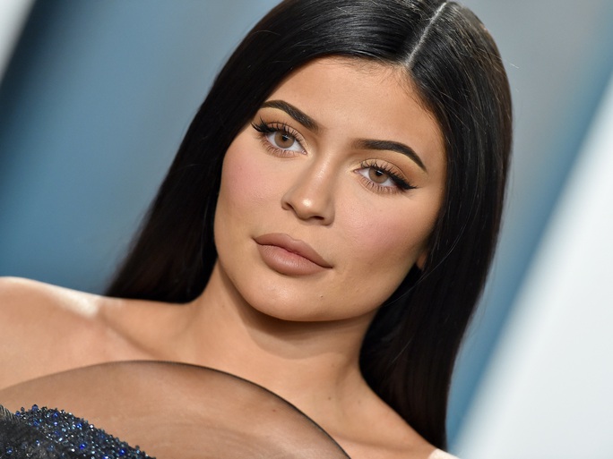 Triệu phú tự thân Kylie Jenner đáp trả khi đối mặt án tù  - Ảnh 1.