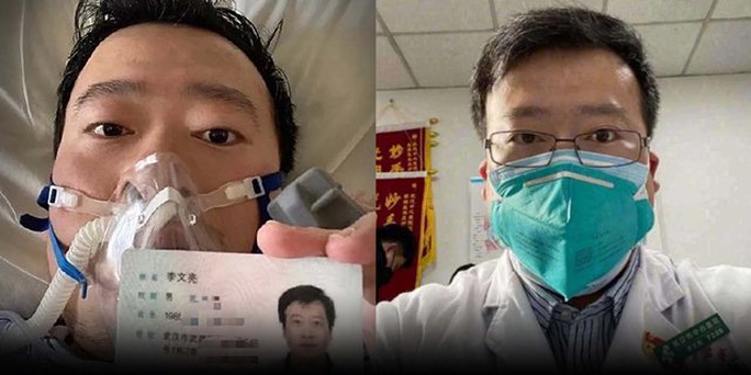 Vợ người thổi còi Trung Quốc: “Anh có thấy mẹ con em từ thiên đường” - Ảnh 1. Vợ người thổi còi Trung Quốc: “Anh có thấy mẹ con em từ thiên đường” - Ảnh 1.