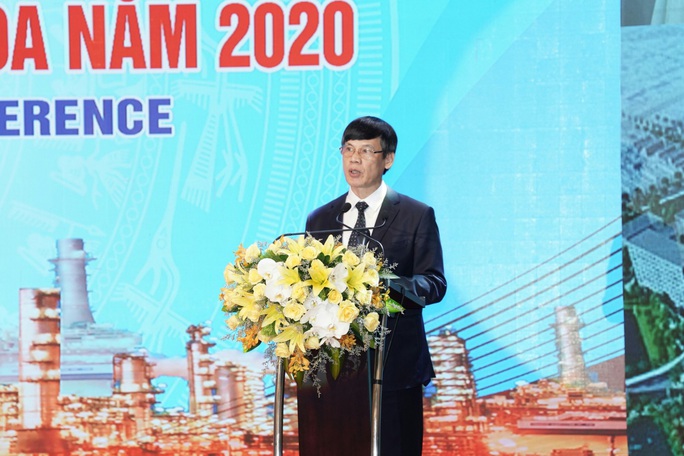 Thanh Hóa cam kết trải thảm đỏ chào đón các nhà đầu tư - Ảnh 1. Thanh Hóa cam kết trải thảm đỏ chào đón các nhà đầu tư - Ảnh 1.