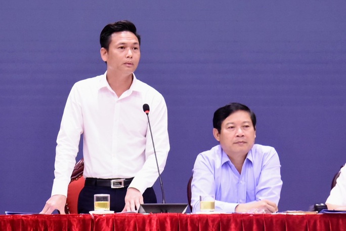 Nghiên cứu mua máy siêu âm để bắt bệnh cho cây xanh - Ảnh 1. Nghiên cứu mua máy siêu âm để bắt bệnh cho cây xanh - Ảnh 1.