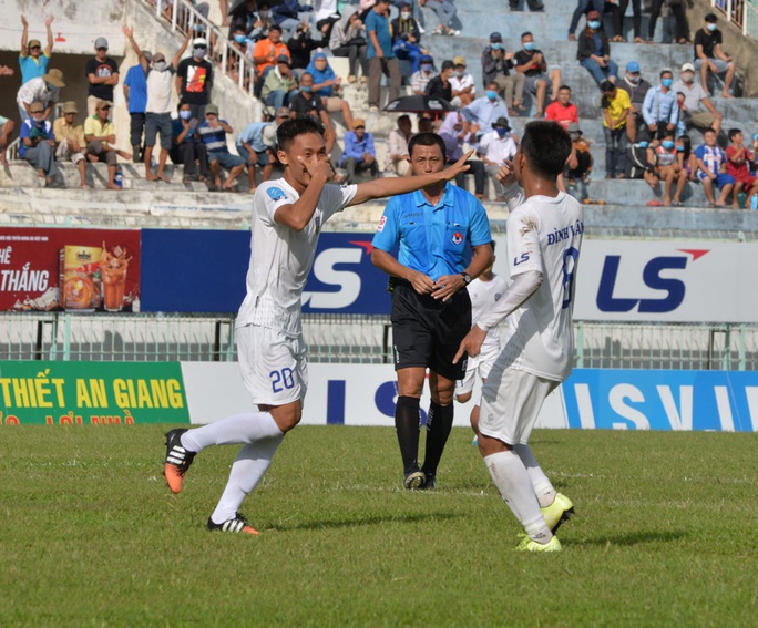hạng nhất na uy