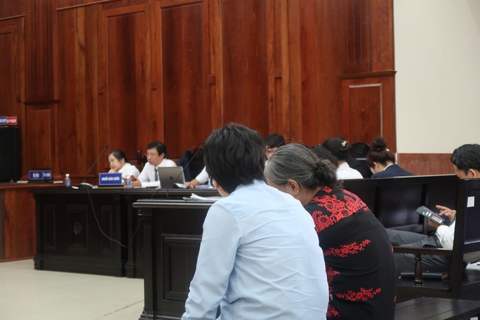 Ông Phạm Công Danh lội ngược dòng khi đòi lại nhiều nhà cửa, đất đai? - Ảnh 1.