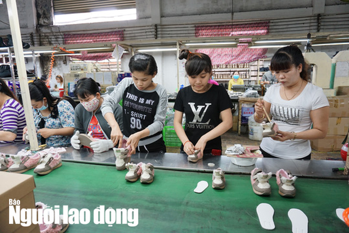 Chính sách bảo hiểm mới sắp có hiệu lực người lao động cần biết - Ảnh 2. Chính sách bảo hiểm mới sắp có hiệu lực người lao động cần biết - Ảnh 2.