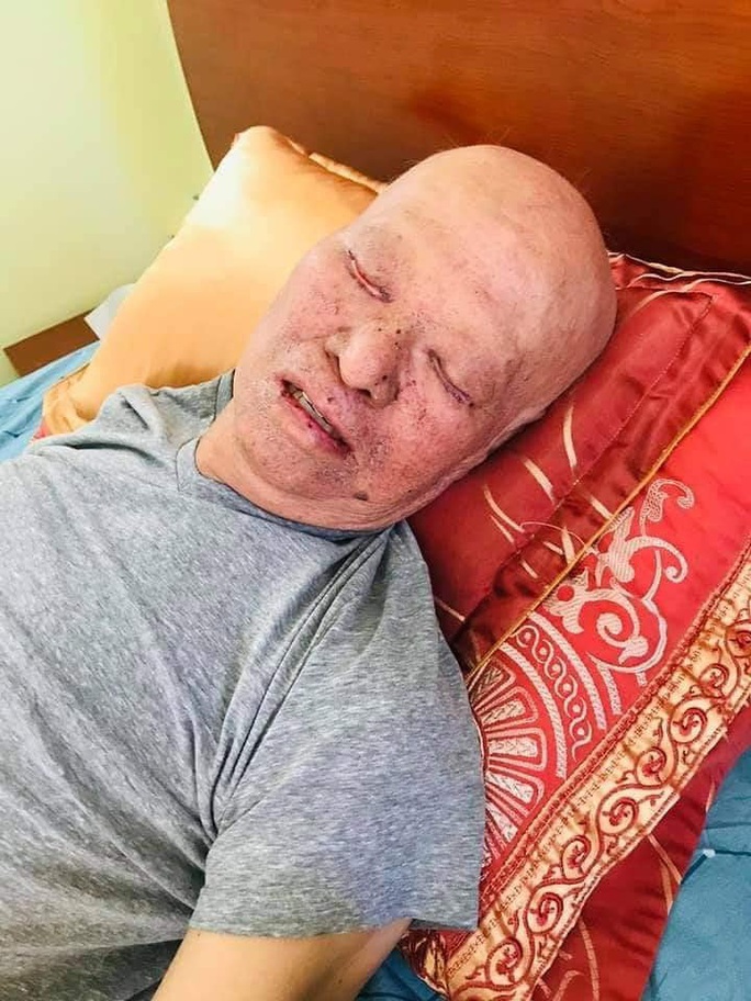 hlv lê thụy hải