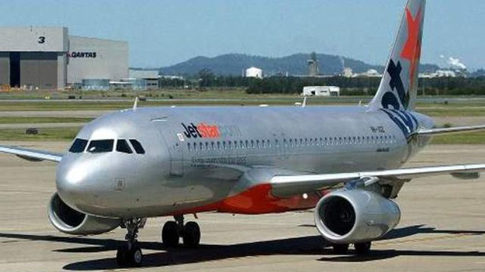 Mở bán vé vượt số ghế, Pacific Airlines bị Cục Hàng không khuyến cáo - Ảnh 1.