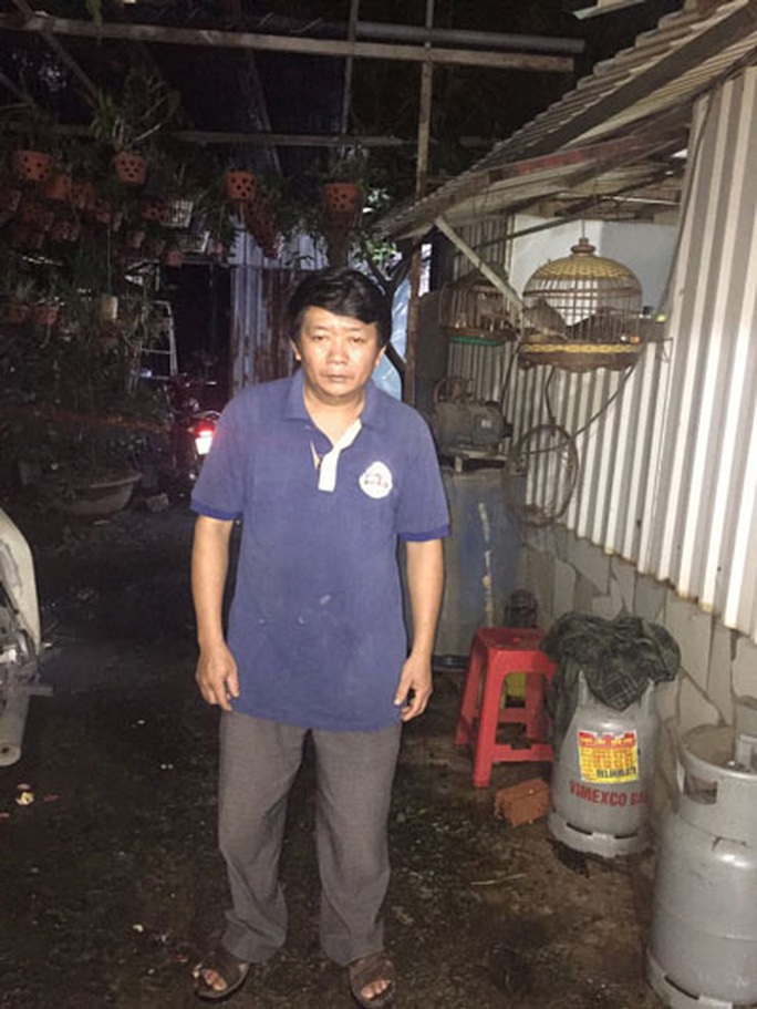 Bị đơn đòi nhảy lầu sau khi tuyên án: Họp khẩn, nhiều vấn đề cần làm rõ - Ảnh 1.