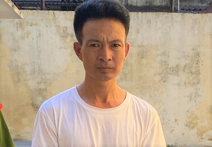Đang bán dâm cho khách tại quán cà phê Em và Tôi thì bị công an bắt quả tang - Ảnh 1. Đang bán dâm cho khách tại quán cà phê Em và Tôi thì bị công an bắt quả tang - Ảnh 1.
