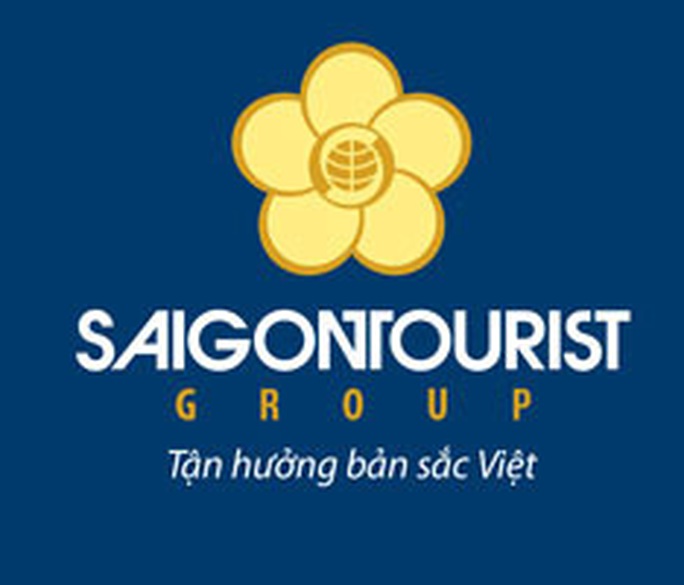 Du lịch hè o bế khách nhí - Ảnh 3. Du lịch hè o bế khách nhí - Ảnh 3.