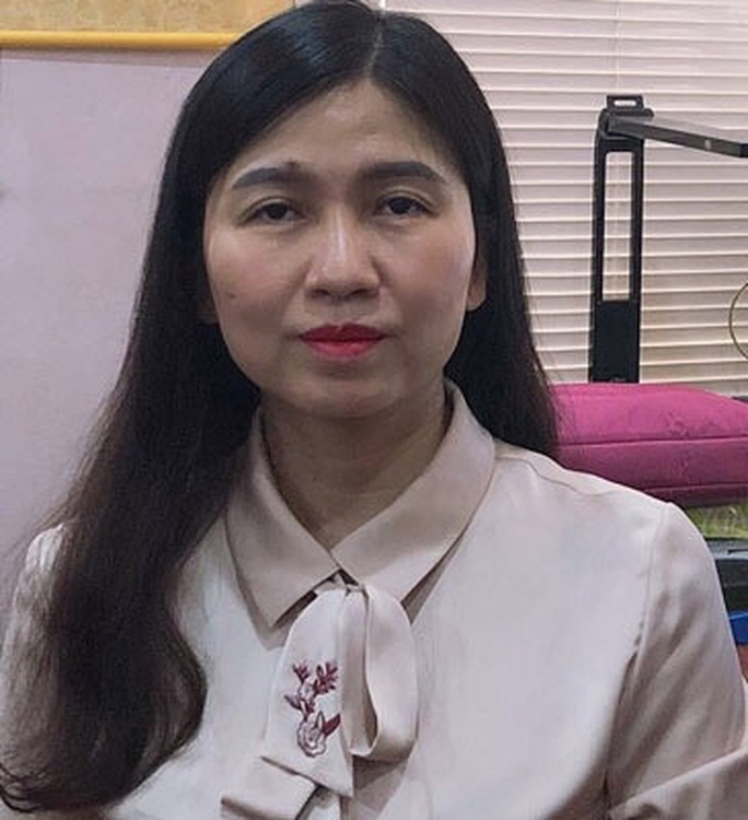 Đừng để tâm hồn trẻ thơ què quặt: Cần thực hiện đúng, đủ trách nhiệm với trẻ em - Ảnh 1. Đừng để tâm hồn trẻ thơ què quặt: Cần thực hiện đúng, đủ trách nhiệm với trẻ em - Ảnh 1.